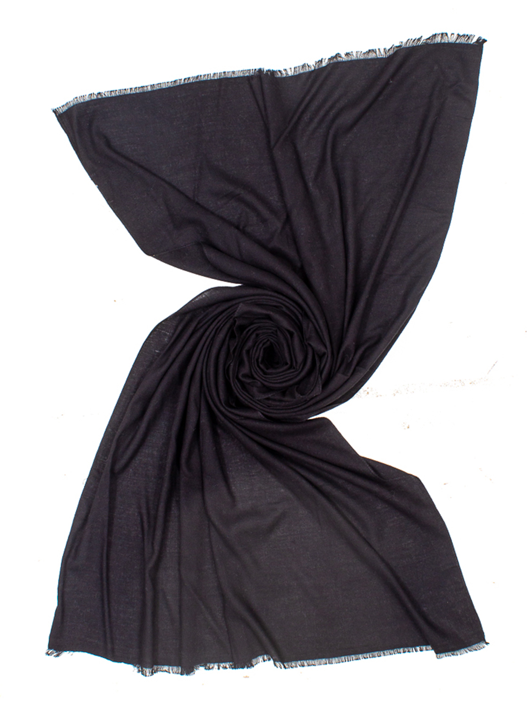  - BLACK
